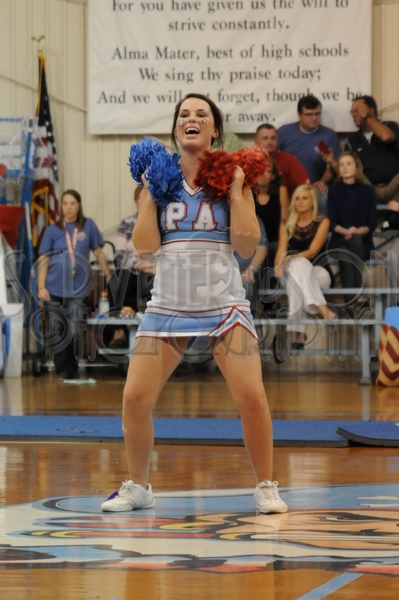 PA Homecoming 1204.JPG